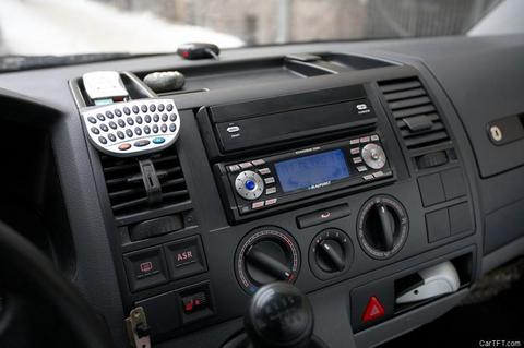 auto_pc_pictures